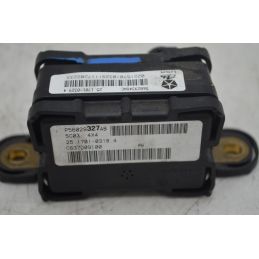 Centralina ESP Jeep Cherokee Dal 2006 al 2009 Cod P56029327AB  1732959058465