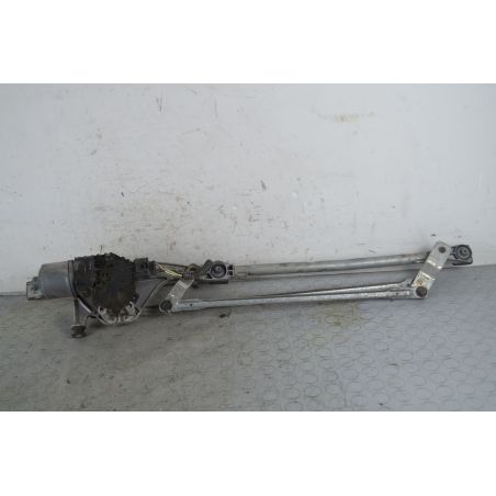 Motorino Tergicristalli Anteriore Ford Focus II Dal 2004 al 2011 Cod 3397020850  1732963081794