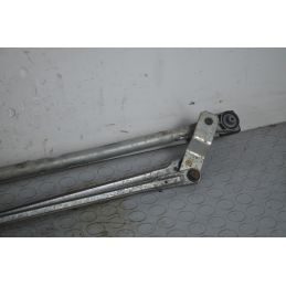 Motorino Tergicristalli Anteriore Ford Focus II Dal 2004 al 2011 Cod 3397020850  1732963081794