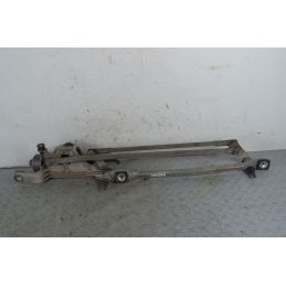 Motorino Tergicristalli Anteriore Ford Focus II Dal 2004 al 2011 Cod 3397020850  1732963081794