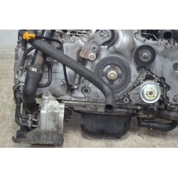 Motore Completo Subaru Legacy Dal 2003 al 2009 Cod Motore EE20  1732964338484