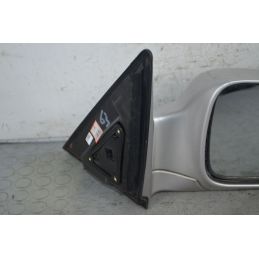 Specchietto retrovisore esterno DX Hyundai Terracan Dal 2001 al 2007 Cod 012155  1732964590165