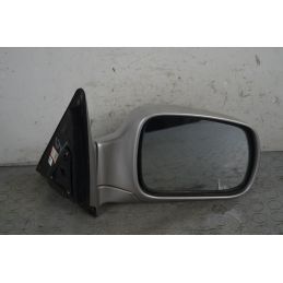 Specchietto retrovisore esterno DX Hyundai Terracan Dal 2001 al 2007 Cod 012155  1732964590165