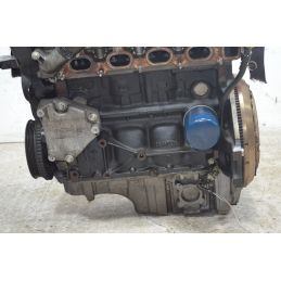 Motore Completo Opel Astra G Dal 1998 al 2006 Cod Motore Z18XE Nume Ser 20ED3694  1732965142486