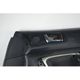 Pannello porta interno Anteriore DX Subaru legacy Dal 2003 al 2009 Cod 94255AG000  1733131925704