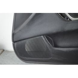 Pannello porta interno Anteriore DX Subaru legacy Dal 2003 al 2009 Cod 94255AG000  1733131925704