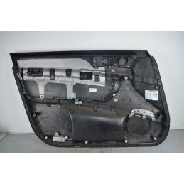 Pannello porta interno Anteriore DX Subaru legacy Dal 2003 al 2009 Cod 94255AG000  1733131925704