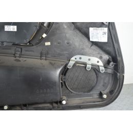 Pannello porta interno Anteriore DX Subaru legacy Dal 2003 al 2009 Cod 94255AG000  1733131925704