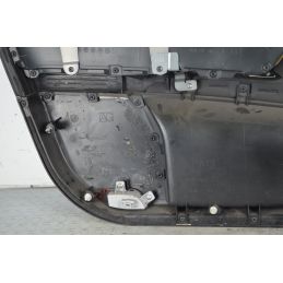 Pannello porta interno Anteriore DX Subaru legacy Dal 2003 al 2009 Cod 94255AG000  1733131925704