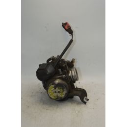 Carburatore Aprilia Scarabeo Light 125 / 200 dal 2007 al 2013  1733132068745