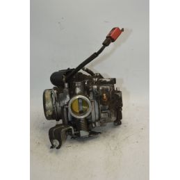 Carburatore Aprilia Scarabeo Light 125 / 200 dal 2007 al 2013  1733132068745