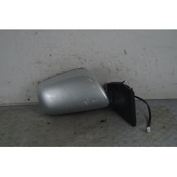 Specchietto Retrovisore esterno DX Toyota Yaris Dal 2005 al 2011 Cod 030003  1733134858528