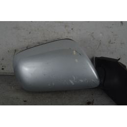 Specchietto Retrovisore esterno DX Toyota Yaris Dal 2005 al 2011 Cod 030003  1733134858528