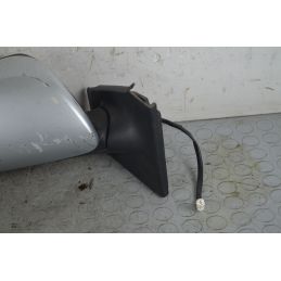 Specchietto Retrovisore esterno DX Toyota Yaris Dal 2005 al 2011 Cod 030003  1733134858528