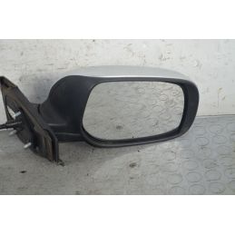 Specchietto Retrovisore esterno DX Toyota Yaris Dal 2005 al 2011 Cod 030003  1733134858528