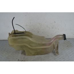 Vaschetta acqua tergicristalli Iveco Daily Dal 2000 al 2006 Cod 500336393  1733135790872