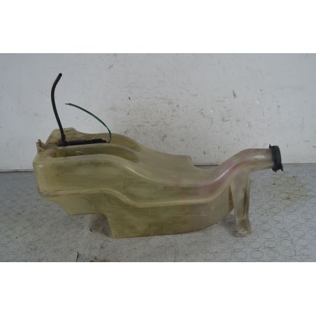 Vaschetta acqua tergicristalli Iveco Daily Dal 2000 al 2006 Cod 500336393  1733135790872