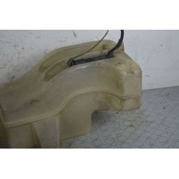 Vaschetta acqua tergicristalli Iveco Daily Dal 2000 al 2006 Cod 500336393  1733135790872