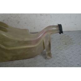 Vaschetta acqua tergicristalli Iveco Daily Dal 2000 al 2006 Cod 500336393  1733135790872