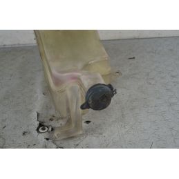 Vaschetta acqua tergicristalli Iveco Daily Dal 2000 al 2006 Cod 500336393  1733135790872