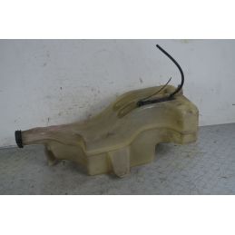 Vaschetta acqua tergicristalli Iveco Daily Dal 2000 al 2006 Cod 500336393  1733135790872