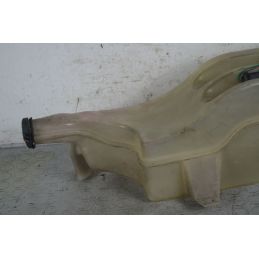 Vaschetta acqua tergicristalli Iveco Daily Dal 2000 al 2006 Cod 500336393  1733135790872