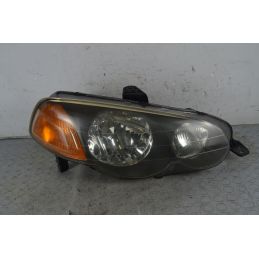 Faro Anteriore DX Honda HR-V Dal 1998 al 2005 Cod 33101S2HG01  1733136075954