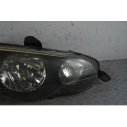 Faro Anteriore DX Honda HR-V Dal 1998 al 2005 Cod 33101S2HG01  1733136075954