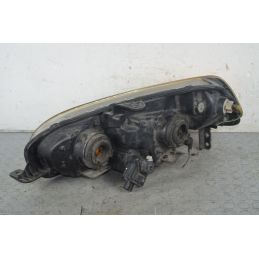 Faro Anteriore DX Honda HR-V Dal 1998 al 2005 Cod 33101S2HG01  1733136075954