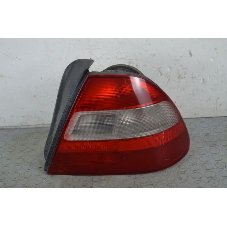 Fanale Stop Posteriore DX Honda Civic Dal 1995 al 2001 Cod 33501S6AG51  1733136450836