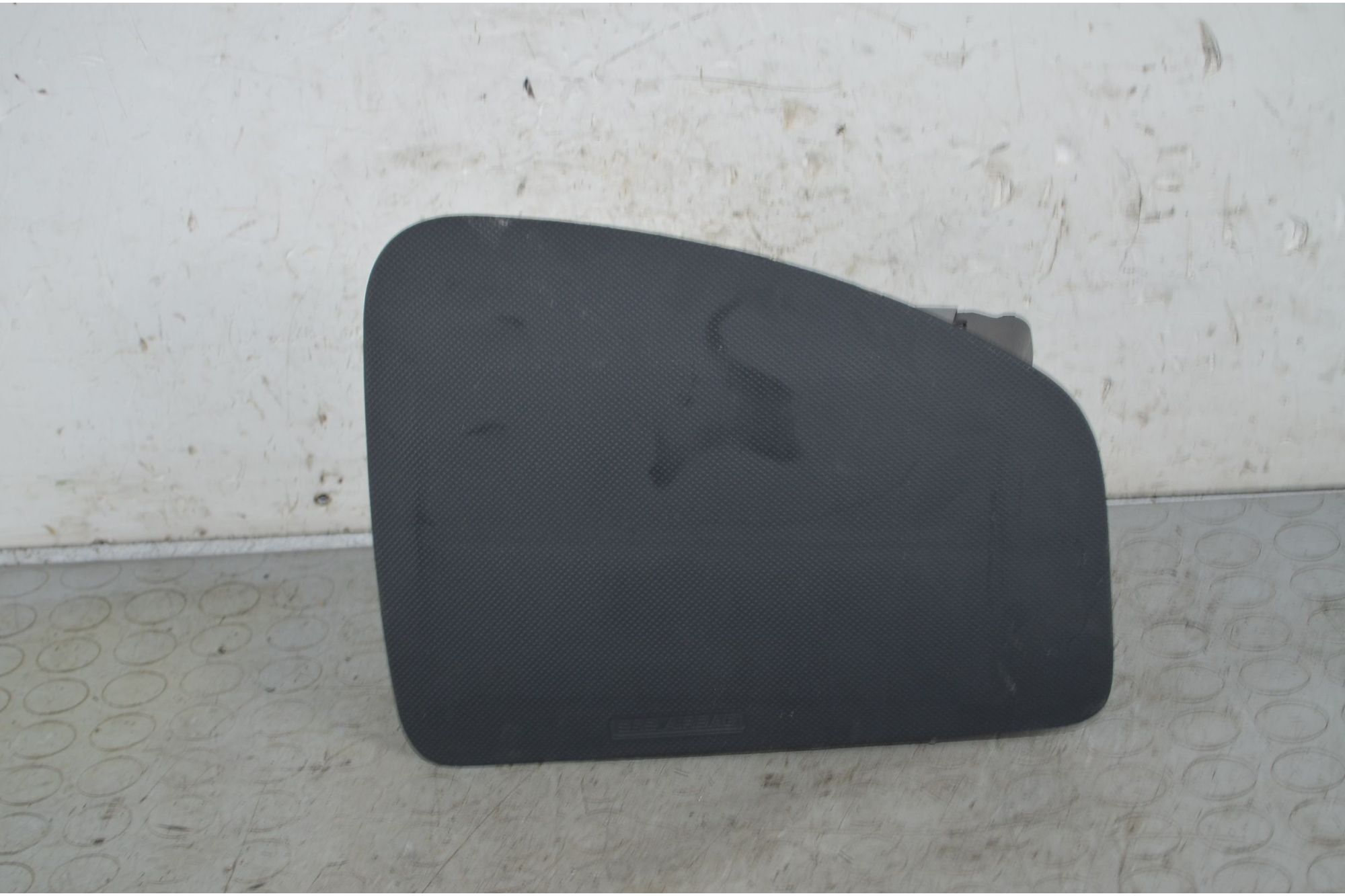 Airbag Passeggero Subaru Forester Dal 2008 al 2011 Cod GA210-0200  1733144306330