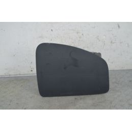 Airbag Passeggero Subaru Forester Dal 2008 al 2011 Cod GA210-0200  1733144306330