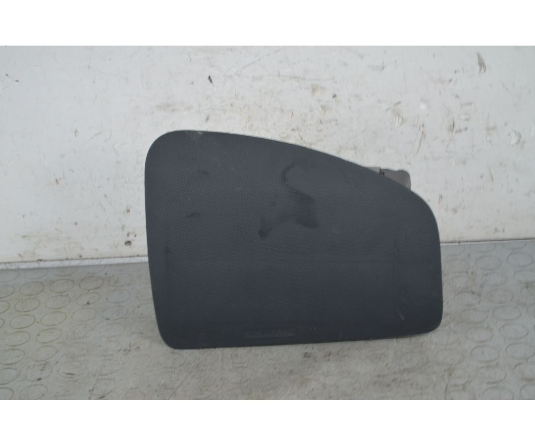 Airbag Passeggero Subaru Forester Dal 2008 al 2011 Cod GA210-0200  1733144306330