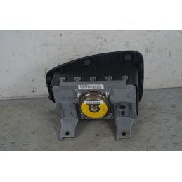 Airbag Passeggero Subaru Forester Dal 2008 al 2011 Cod GA210-0200  1733144306330