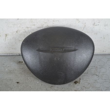 Airbag Volante Fiat Punto Dal 1999 al 2011 Cod 30004481  1733145498539