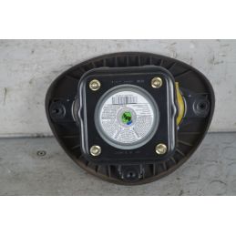 Airbag Volante Fiat Punto Dal 1999 al 2011 Cod 30004481  1733145498539