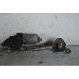 Motorino Tergicristalli Anteriore Daihatsu Trevis  Dal 2004 al 2010 Cod 85110B1030  1733149517038