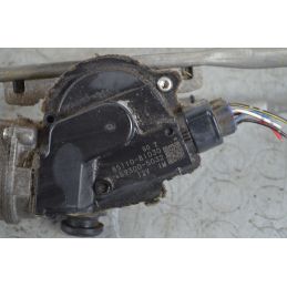 Motorino Tergicristalli Anteriore Daihatsu Trevis  Dal 2004 al 2010 Cod 85110B1030  1733149517038