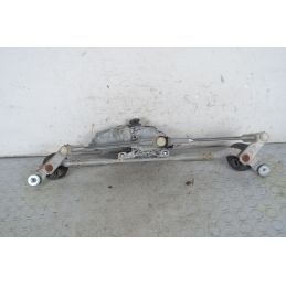 Motorino Tergicristalli Anteriore Daihatsu Trevis  Dal 2004 al 2010 Cod 85110B1030  1733149517038