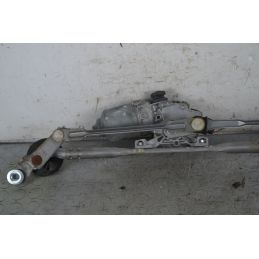 Motorino Tergicristalli Anteriore Daihatsu Trevis  Dal 2004 al 2010 Cod 85110B1030  1733149517038