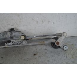 Motorino Tergicristalli Anteriore Daihatsu Trevis  Dal 2004 al 2010 Cod 85110B1030  1733149517038