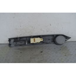 Pulsantiera Alzacristalli Anteriore SX Daihatsu Sirion Dal 2004 al 2015 Cod 74232-B1020  1733151572131