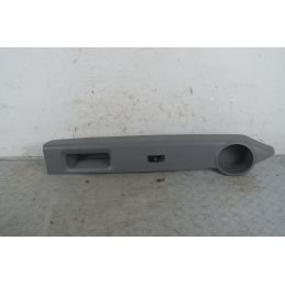 Pulsantiera Alzacristalli Anteriore DX Daihatsu Sirion Dal 2004 al 2015 Cod 74231-B1020  1733152469942