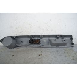 Pulsantiera Alzacristalli Anteriore DX Daihatsu Sirion Dal 2004 al 2015 Cod 74231-B1020  1733152469942