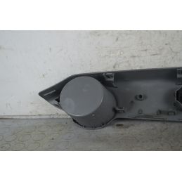 Pulsantiera Alzacristalli Anteriore DX Daihatsu Sirion Dal 2004 al 2015 Cod 74231-B1020  1733152469942