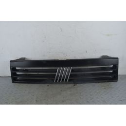 Griglia Anteriore Fiat Panda Dal 1980 al 2003 Cod 46473794  1733213212067