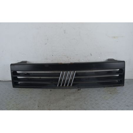 Griglia Anteriore Fiat Panda Dal 1980 al 2003 Cod 46473794  1733213212067