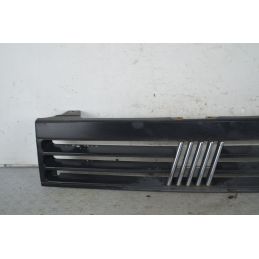 Griglia Anteriore Fiat Panda Dal 1980 al 2003 Cod 46473794  1733213212067