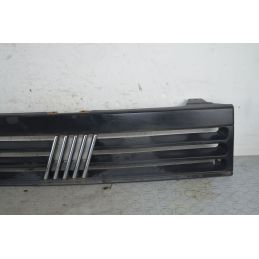 Griglia Anteriore Fiat Panda Dal 1980 al 2003 Cod 46473794  1733213212067