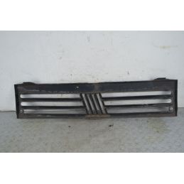 Griglia Anteriore Fiat Panda Dal 1980 al 2003 Cod 46473794  1733213212067